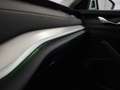 Skoda Octavia Combi 1,5 iV Style DSG..NAVI/Matrix/Head Up Weiß - thumbnail 34