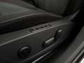 Skoda Octavia Combi 1,5 iV Style DSG..NAVI/Matrix/Head Up Weiß - thumbnail 21