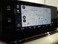 Skoda Octavia Combi 1,5 iV Style DSG..NAVI/Matrix/Head Up Weiß - thumbnail 25
