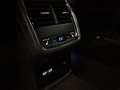 Skoda Octavia Combi 1,5 iV Style DSG..NAVI/Matrix/Head Up Weiß - thumbnail 35