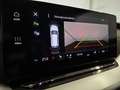 Skoda Octavia Combi 1,5 iV Style DSG..NAVI/Matrix/Head Up Weiß - thumbnail 32