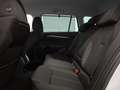 Skoda Octavia Combi 1,5 iV Style DSG..NAVI/Matrix/Head Up Weiß - thumbnail 11