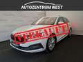 Skoda Octavia Combi 1,5 iV Style DSG..NAVI/Matrix/Head Up Weiß - thumbnail 1