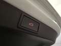 Skoda Octavia Combi 1,5 iV Style DSG..NAVI/Matrix/Head Up Weiß - thumbnail 36