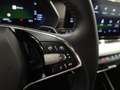 Skoda Octavia Combi 1,5 iV Style DSG..NAVI/Matrix/Head Up Weiß - thumbnail 18