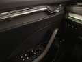 Skoda Octavia Combi 1,5 iV Style DSG..NAVI/Matrix/Head Up Weiß - thumbnail 20