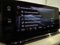 Skoda Octavia Combi 1,5 iV Style DSG..NAVI/Matrix/Head Up Weiß - thumbnail 27