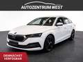 Skoda Octavia Combi 1,5 iV Style DSG..NAVI/Matrix/Head Up Weiß - thumbnail 1