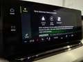 Skoda Octavia Combi 1,5 iV Style DSG..NAVI/Matrix/Head Up Weiß - thumbnail 26