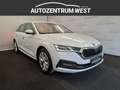 Skoda Octavia Combi 1,5 iV Style DSG..NAVI/Matrix/Head Up Weiß - thumbnail 5