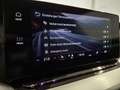 Skoda Octavia Combi 1,5 iV Style DSG..NAVI/Matrix/Head Up Weiß - thumbnail 28