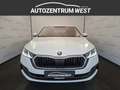 Skoda Octavia Combi 1,5 iV Style DSG..NAVI/Matrix/Head Up Weiß - thumbnail 3