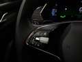 Skoda Octavia Combi 1,5 iV Style DSG..NAVI/Matrix/Head Up Weiß - thumbnail 17