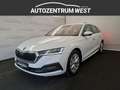 Skoda Octavia Combi 1,5 iV Style DSG..NAVI/Matrix/Head Up Weiß - thumbnail 1