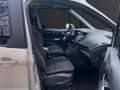 Ford Grand Tourneo Connect 7.Sitzer~AHK~Pano~SHZ~RFK Argent - thumbnail 13