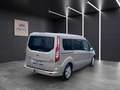 Ford Grand Tourneo Connect 7.Sitzer~AHK~Pano~SHZ~RFK Argent - thumbnail 9