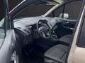 Ford Grand Tourneo Connect 7.Sitzer~AHK~Pano~SHZ~RFK Argent - thumbnail 15