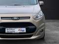 Ford Grand Tourneo Connect 7.Sitzer~AHK~Pano~SHZ~RFK Argent - thumbnail 5