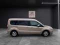 Ford Grand Tourneo Connect 7.Sitzer~AHK~Pano~SHZ~RFK Argent - thumbnail 11