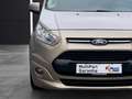Ford Grand Tourneo Connect 7.Sitzer~AHK~Pano~SHZ~RFK Argent - thumbnail 2