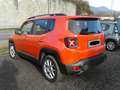 Jeep Renegade Renegade 1.6 mjt Limited 2wd 130cv Rosso - thumbnail 6