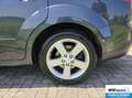 Ford S-Max 2.0-16V Trekhaak Rijdt Top! Grijs - thumbnail 19