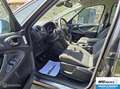 Ford S-Max 2.0-16V Trekhaak Rijdt Top! Grijs - thumbnail 10