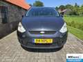 Ford S-Max 2.0-16V Trekhaak Rijdt Top! Grijs - thumbnail 4