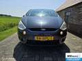 Ford S-Max 2.0-16V Trekhaak Rijdt Top! Grijs - thumbnail 22
