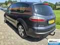 Ford S-Max 2.0-16V Trekhaak Rijdt Top! Grijs - thumbnail 25