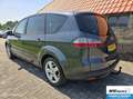 Ford S-Max 2.0-16V Trekhaak Rijdt Top! Grijs - thumbnail 9