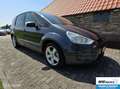 Ford S-Max 2.0-16V Trekhaak Rijdt Top! Grijs - thumbnail 23
