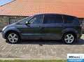 Ford S-Max 2.0-16V Trekhaak Rijdt Top! Grijs - thumbnail 20