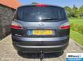 Ford S-Max 2.0-16V Trekhaak Rijdt Top! Grijs - thumbnail 24