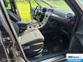 Ford S-Max 2.0-16V Trekhaak Rijdt Top! Grijs - thumbnail 15