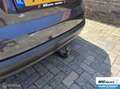 Ford S-Max 2.0-16V Trekhaak Rijdt Top! Grijs - thumbnail 8