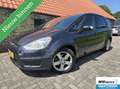 Ford S-Max 2.0-16V Trekhaak Rijdt Top! Grijs - thumbnail 1