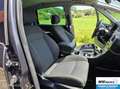 Ford S-Max 2.0-16V Trekhaak Rijdt Top! Grijs - thumbnail 16
