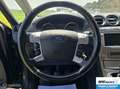 Ford S-Max 2.0-16V Trekhaak Rijdt Top! Grijs - thumbnail 13