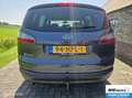 Ford S-Max 2.0-16V Trekhaak Rijdt Top! Grijs - thumbnail 7