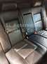 Audi S8 4.2 tiptronic quattro Solar Leder Xenon Tempo Schwarz - thumbnail 32