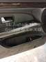 Audi S8 4.2 tiptronic quattro Solar Leder Xenon Tempo Schwarz - thumbnail 4
