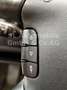 Audi S8 4.2 tiptronic quattro Solar Leder Xenon Tempo Schwarz - thumbnail 18