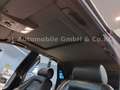 Audi S8 4.2 tiptronic quattro Solar Leder Xenon Tempo Schwarz - thumbnail 10