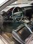 Audi S8 4.2 tiptronic quattro Solar Leder Xenon Tempo Schwarz - thumbnail 6