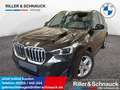 BMW X1 xDrive 20d M Sport AKTIVSITZ+ACC+HK+KAM Weiß - thumbnail 1