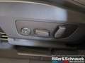 BMW X1 xDrive 20d M Sport AKTIVSITZ+ACC+HK+KAM Weiß - thumbnail 8