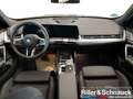 BMW X1 xDrive 20d M Sport AKTIVSITZ+ACC+HK+KAM Weiß - thumbnail 3