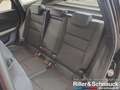 BMW X1 xDrive 20d M-Sport AKTIVSITZ+ACC+HK+KAM Zwart - thumbnail 10
