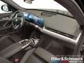 BMW X1 xDrive 20d M Sport AKTIVSITZ+ACC+HK+KAM Weiß - thumbnail 4